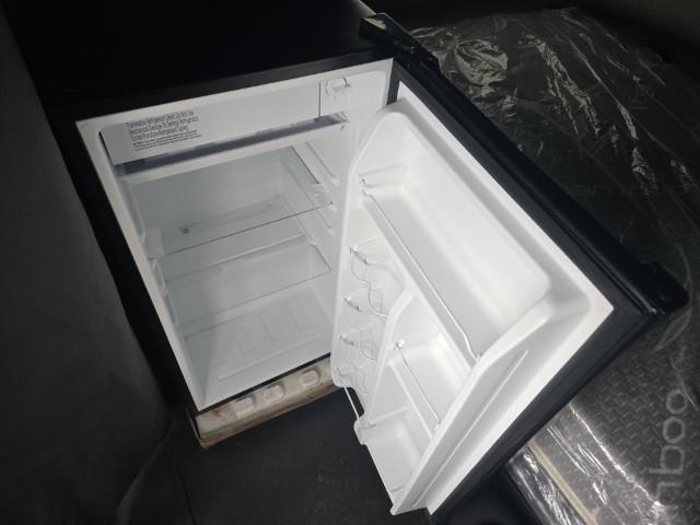 2024 International LT625-12