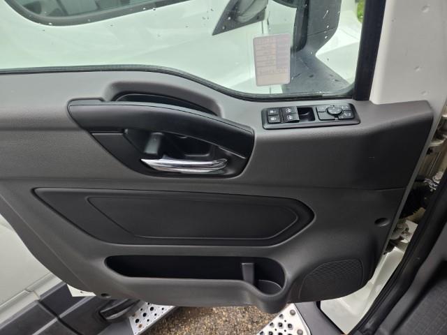 2024 International LT625-18