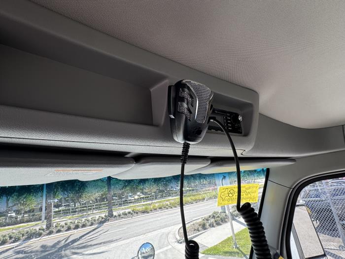 2026 Peterbilt 567-19