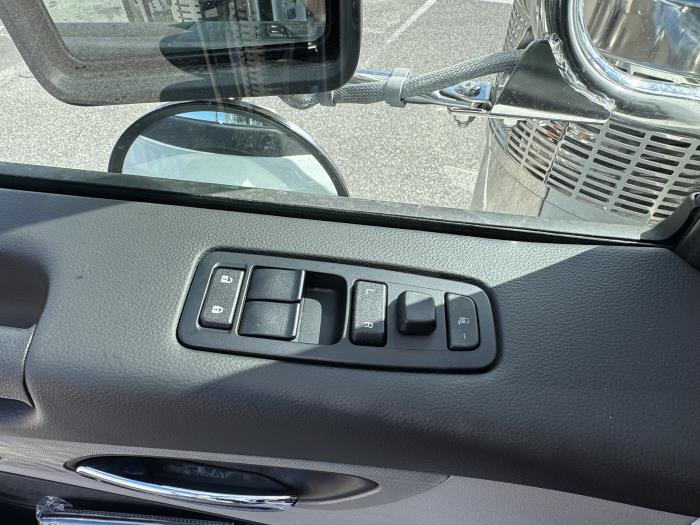 2026 Peterbilt 589-19