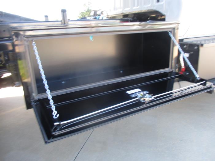 2026 Ford F-750-11