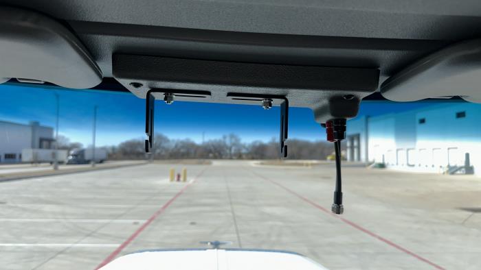 2026 Peterbilt 589-26