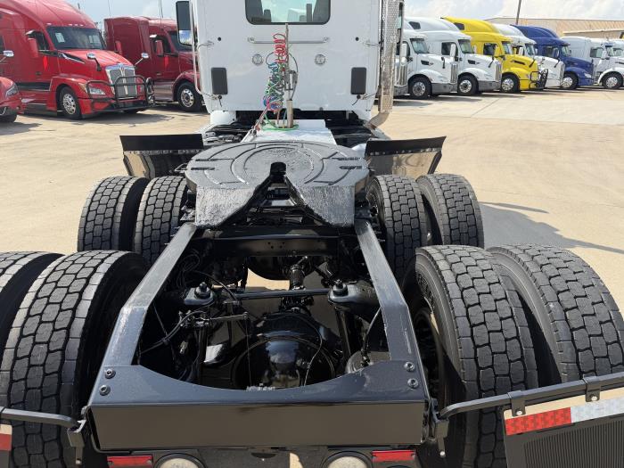 2019 Peterbilt 579-13