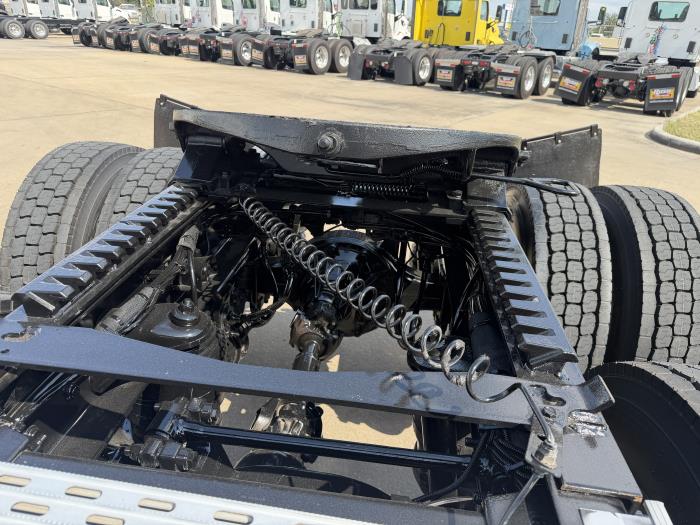 2019 Peterbilt 579-14