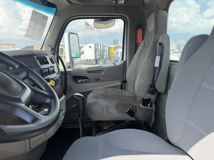 2019 Peterbilt 579-24