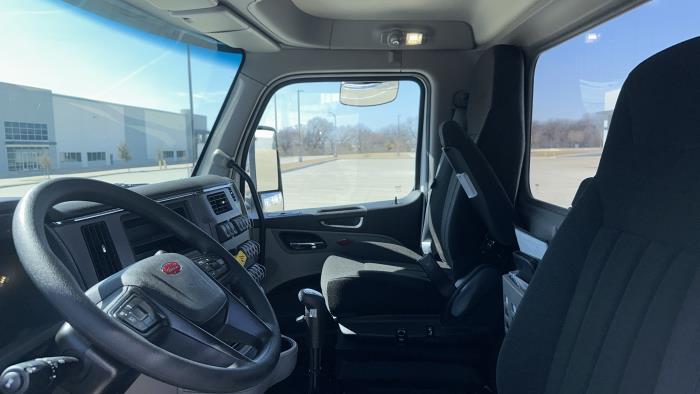 2026 Peterbilt 567-23