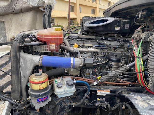 2020 Freightliner Cascadia-10 2020 Freightliner Cascadia-10