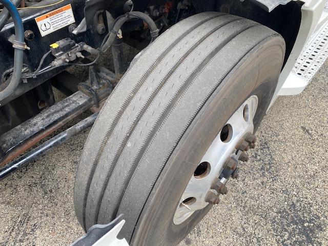 2020 Freightliner Cascadia-11 2020 Freightliner Cascadia-11