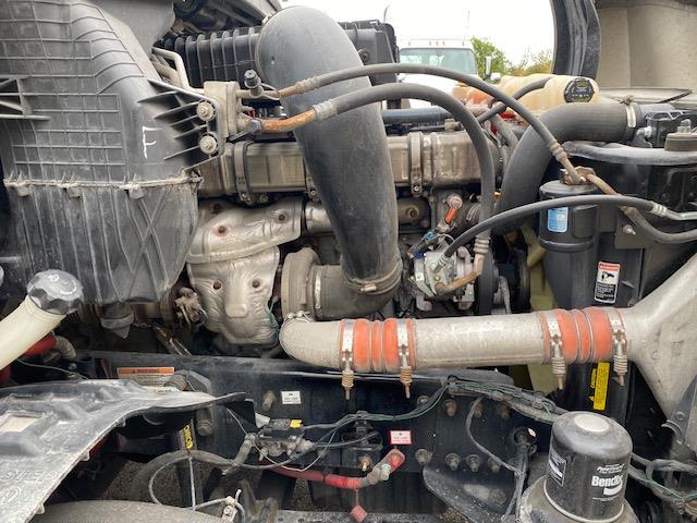 2020 Freightliner Cascadia-12 2020 Freightliner Cascadia-12