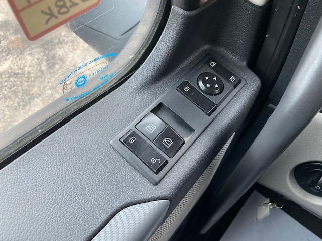 2020 Freightliner Cascadia-16 2020 Freightliner Cascadia-16