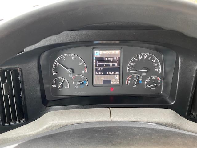 2020 Freightliner Cascadia-17 2020 Freightliner Cascadia-17