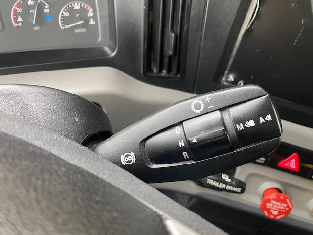 2020 Freightliner Cascadia-18 2020 Freightliner Cascadia-18