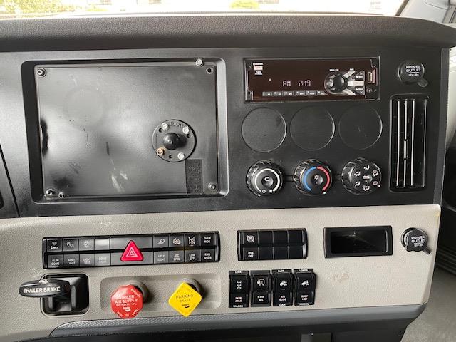 2020 Freightliner Cascadia-19 2020 Freightliner Cascadia-19