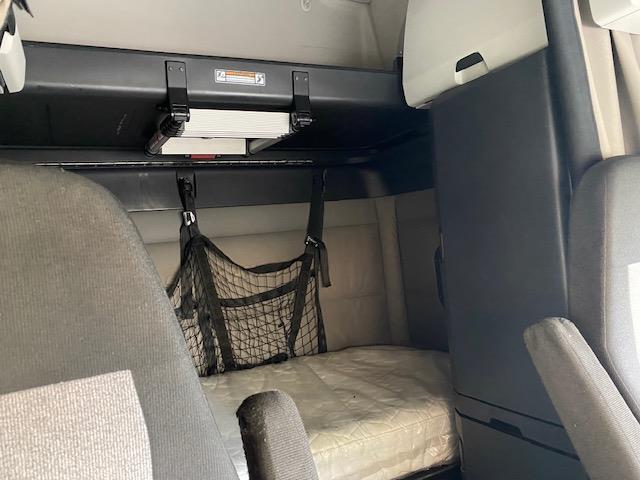 2020 Freightliner Cascadia-22 2020 Freightliner Cascadia-22