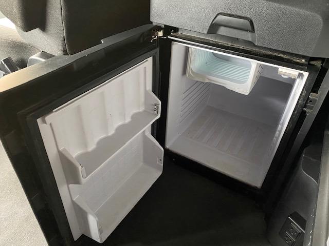 2020 Freightliner Cascadia-23 2020 Freightliner Cascadia-23