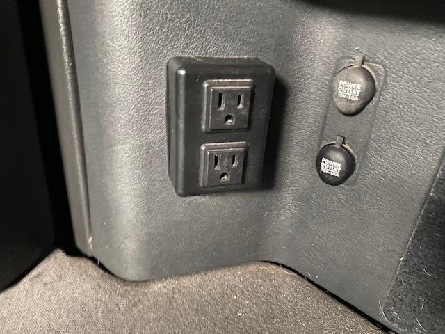 2020 Freightliner Cascadia-24 2020 Freightliner Cascadia-24