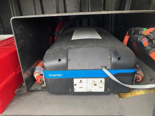 2020 Freightliner Cascadia-25 2020 Freightliner Cascadia-25