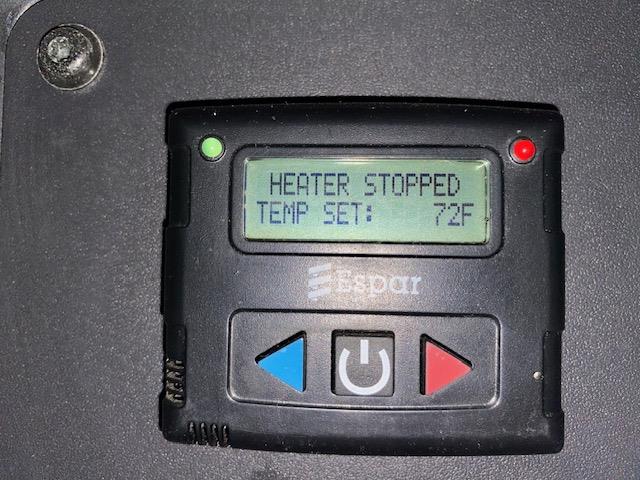 2020 Freightliner Cascadia-26 2020 Freightliner Cascadia-26