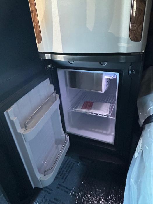 2026 Peterbilt 589-10