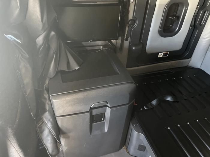 2021 Freightliner Cascadia-10