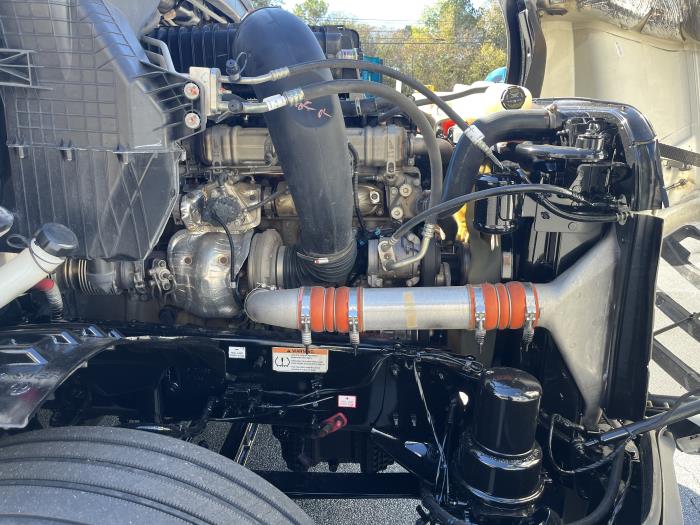 2021 Freightliner Cascadia-14