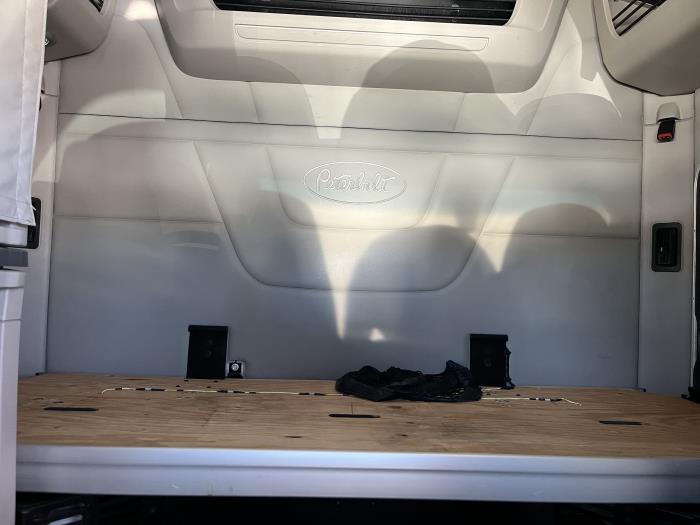 2022 Peterbilt 579-11