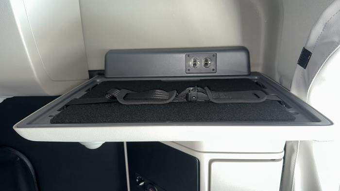 2026 Peterbilt 589-34