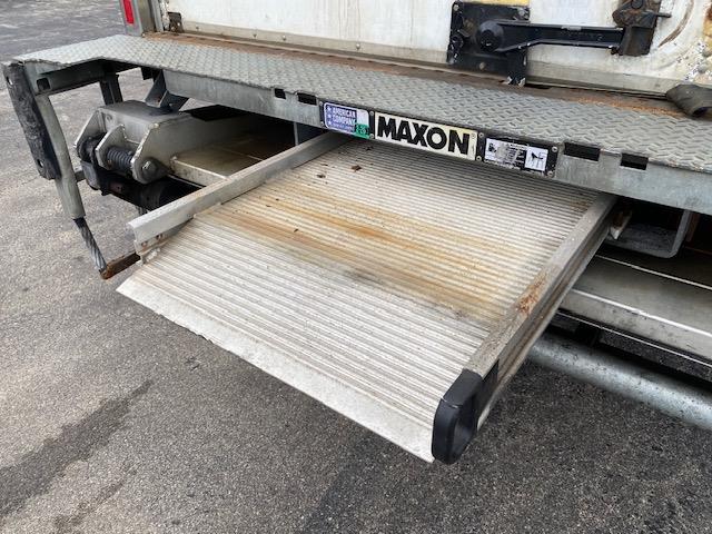 2019 Freightliner Business Class M2 106-7