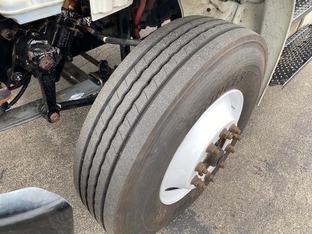 2019 Freightliner Business Class M2 106-13