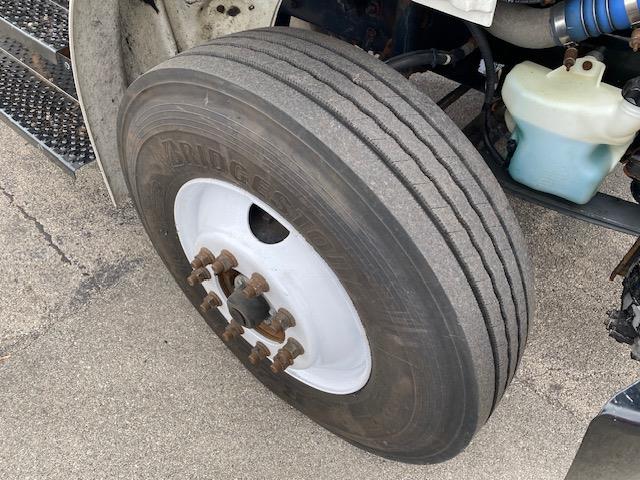 2019 Freightliner Business Class M2 106-15