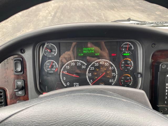 2019 Freightliner Business Class M2 106-19