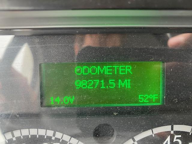 2019 Freightliner Business Class M2 106-23