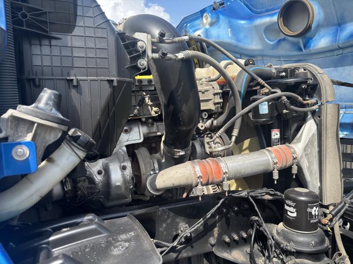 2020 Freightliner Cascadia-10