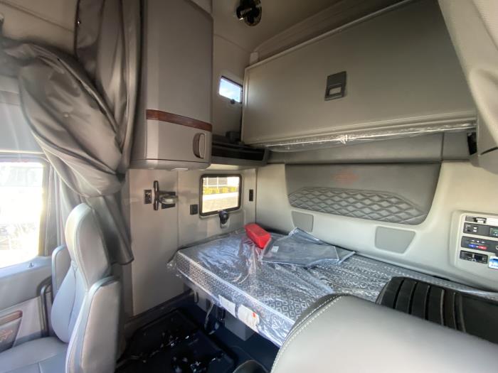 2026 International LT625-9