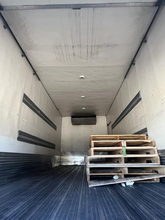 2016 International 4300-4