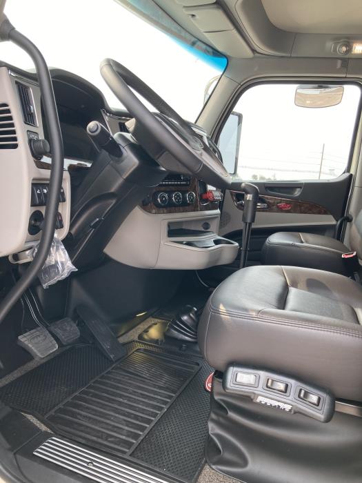 2026 Peterbilt 589-9