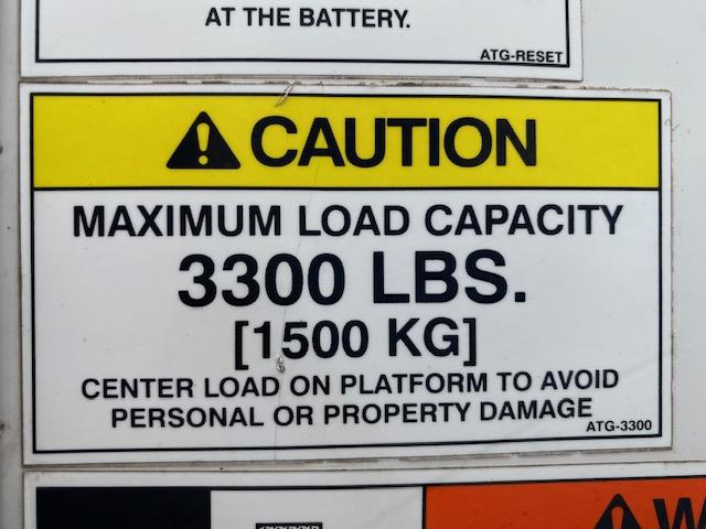 2019 Freightliner Business Class M2 106-6 2019 Freightliner Business Class M2 106-6