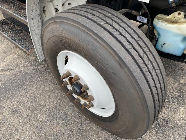 2019 Freightliner Business Class M2 106-14 2019 Freightliner Business Class M2 106-14