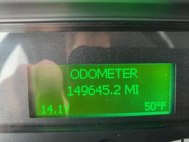 2019 Freightliner Business Class M2 106-22 2019 Freightliner Business Class M2 106-22