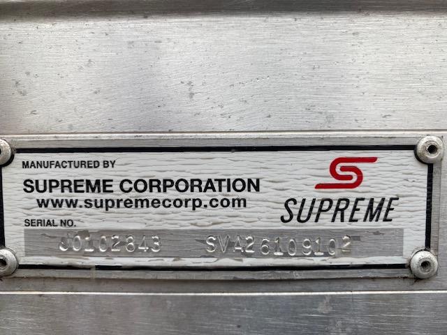 2019 Freightliner Business Class M2 106-24 2019 Freightliner Business Class M2 106-24