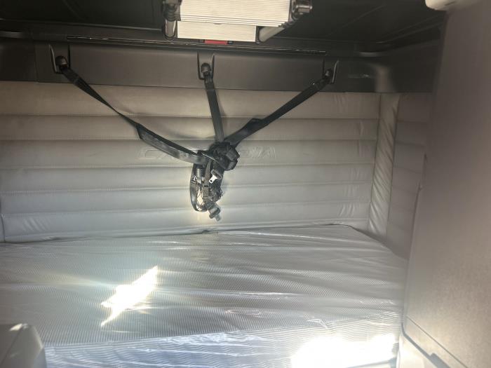 2022 Freightliner Cascadia-11 2022 Freightliner Cascadia-11