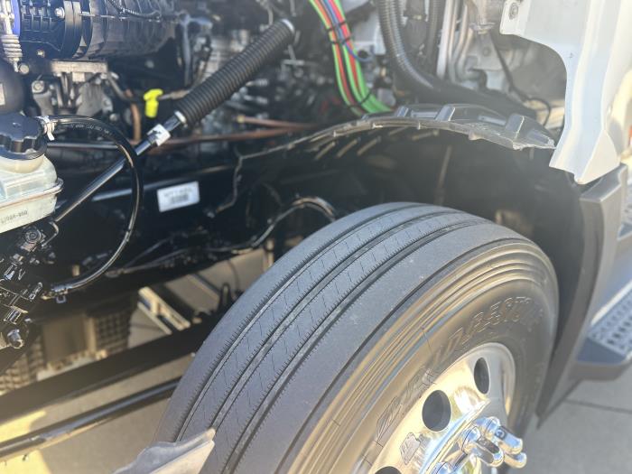 2022 Freightliner Cascadia-20 2022 Freightliner Cascadia-20