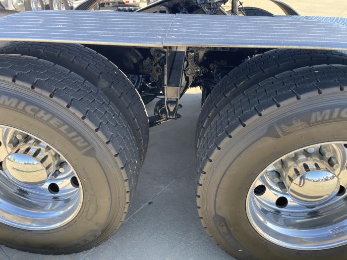 2019 Western Star 4900EX-6