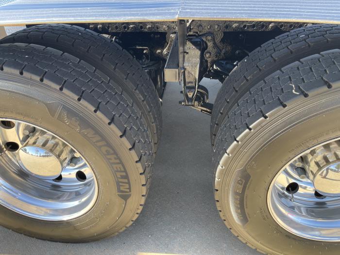 2019 Western Star 4900EX-10