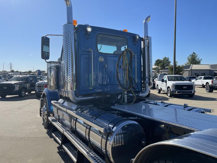 2019 Western Star 4900EX-11