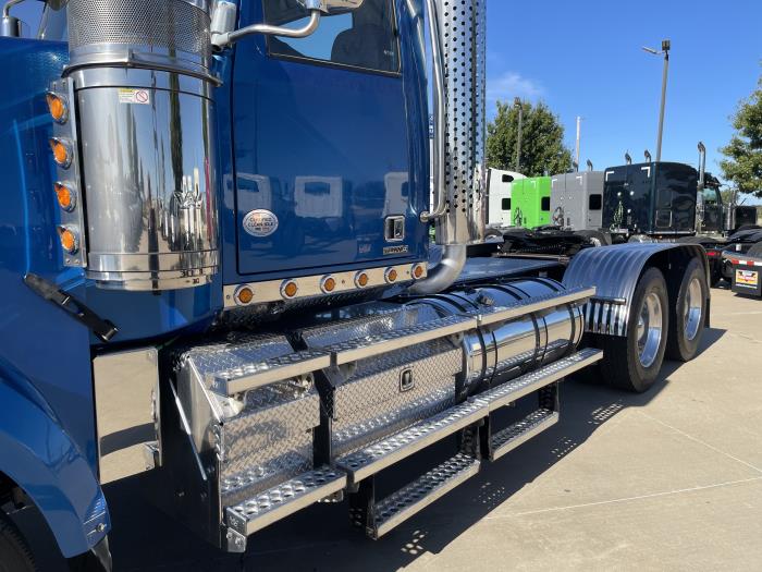 2019 Western Star 4900EX-13