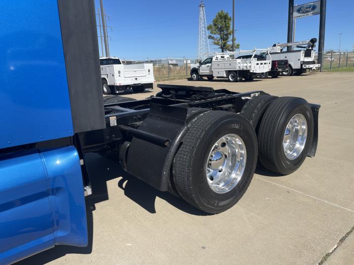 2020 Peterbilt 579-15