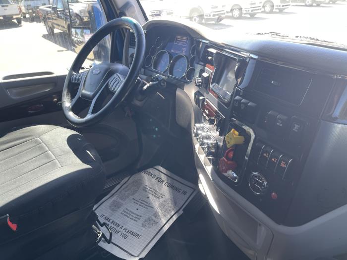 2020 Peterbilt 579-21