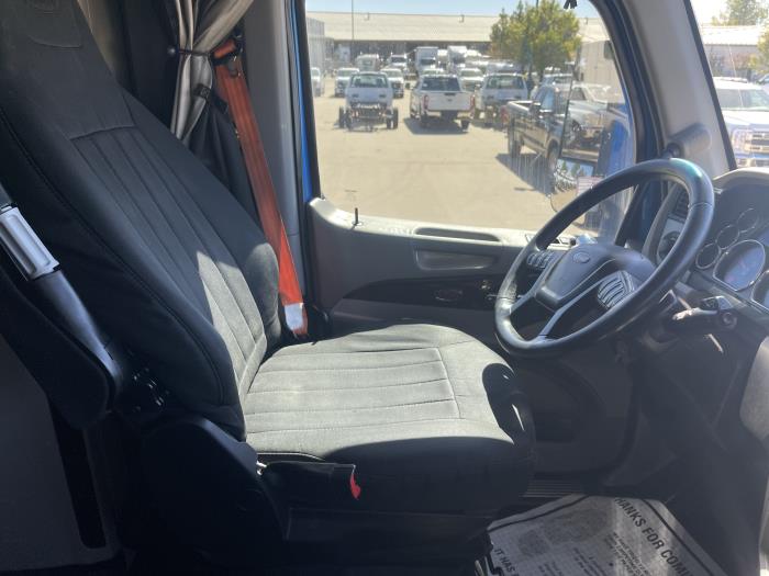 2020 Peterbilt 579-22