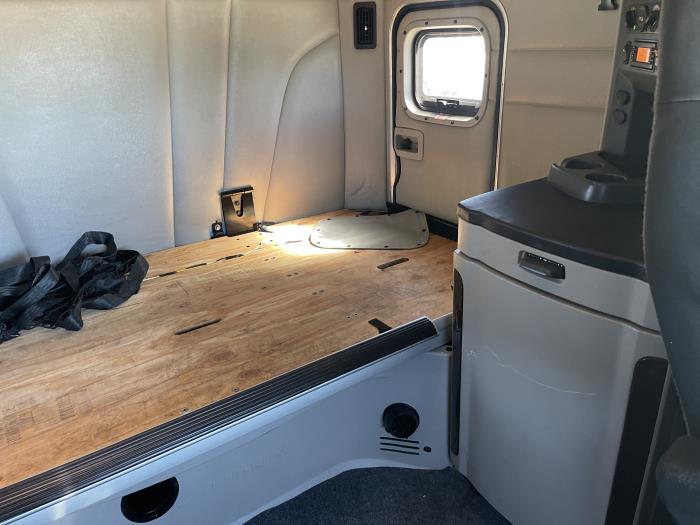 2020 Peterbilt 579-23